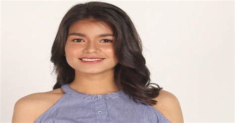 shanicka arganda sex|Shanicka Arganda .